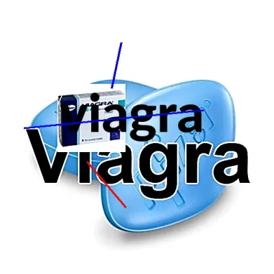 Prix du viagra pour femme en pharmacie